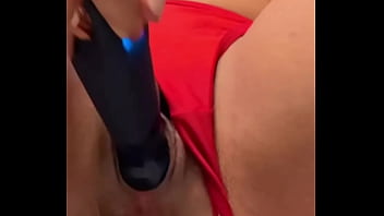 Maravilhosa morena safada