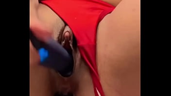 Maravilhosa morena safada