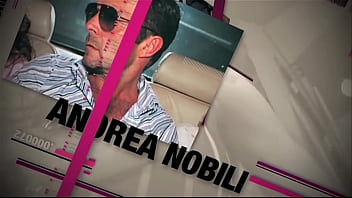 I want big black cock full movie