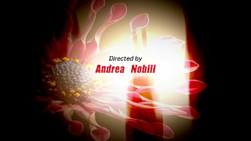 I want big black cock full movie