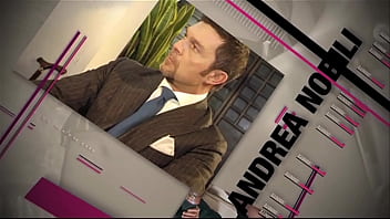 I want big black cock full movie