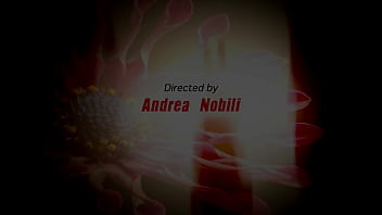 I want big black cock full movie