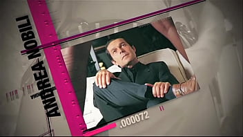 I want big black cock full movie