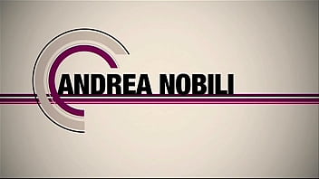 I want big black cock full movie