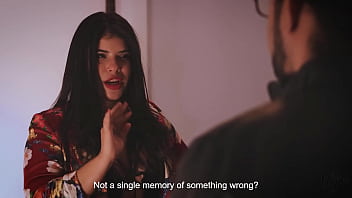 She found out about my adventures so she taught me a lesson kylei ellish and selena vega