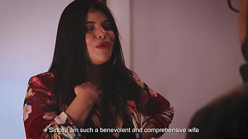 She found out about my adventures so she taught me a lesson kylei ellish and selena vega