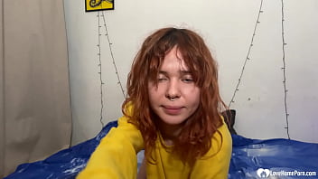 Fingerine pussy for your eyes only Fingerine pussy for your eyes only