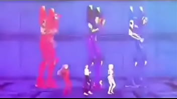 Evangelion incrível xd