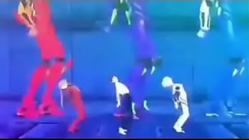 Evangelion incrível xd