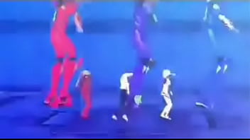 Evangelion incrível xd