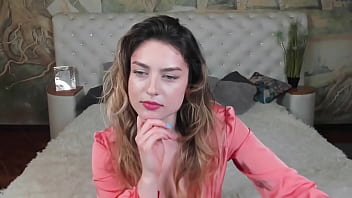 Somebody’s attention