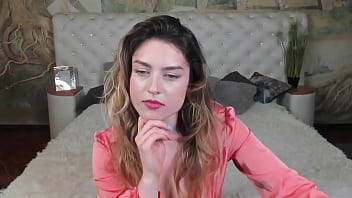 Somebody’s attention