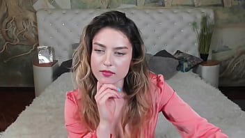 Somebody’s attention