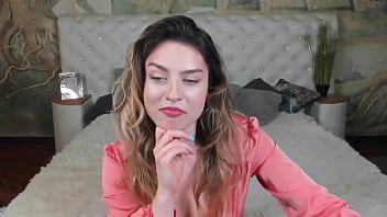 Somebody’s attention