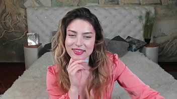 Somebody’s Attention thumbnail