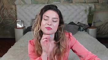 Somebody’s attention