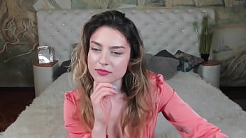 Somebody’s attention