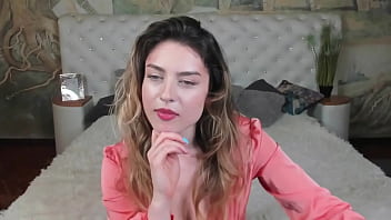 Somebody’s attention