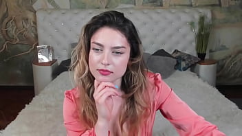 Somebody’s attention