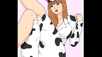 Free fire hentai xxx