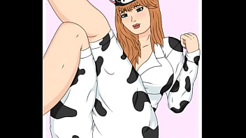 Free fire hentai xxx