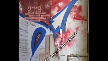 Je précise que le cadeau à déjà été retrouvé mais je vous mets quand