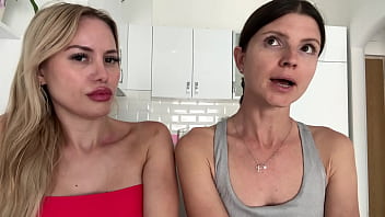 We speak about control