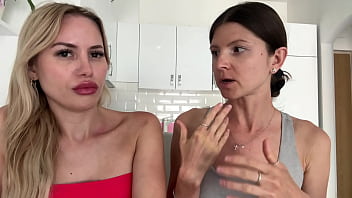 We speak about control