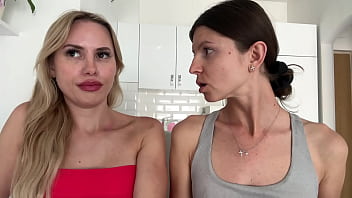 We speak about control