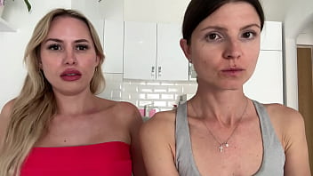 We speak about control