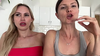 We speak about control