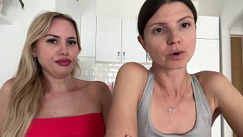 We speak about control