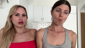 We speak about control