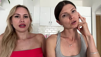 We speak about control