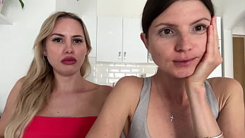 We speak about control