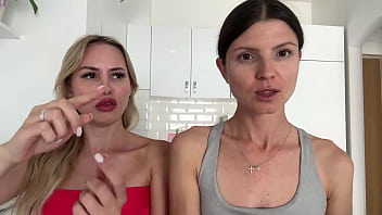 We speak about control