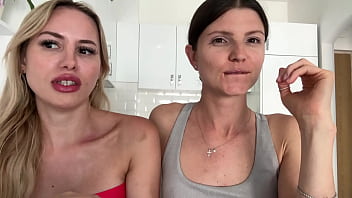 We speak about control