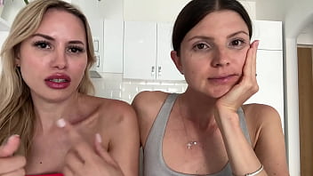 We speak about control