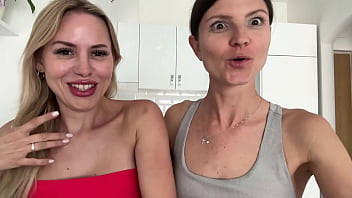 We speak about control