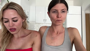 We speak about control