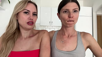 We speak about control