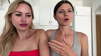 We speak about control