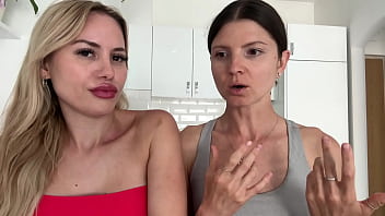 We speak about control