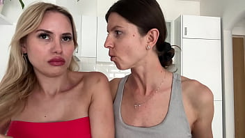 We speak about control