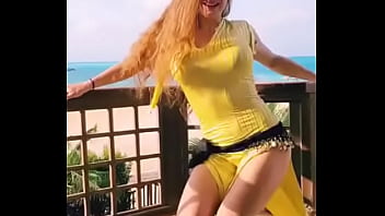 فيديو التحقق