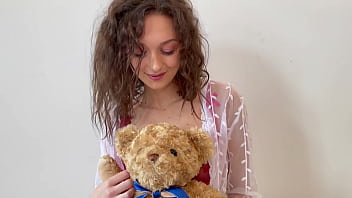 ¡¡hard dp a isabella della ¡tu sacerdote no lo aprobaría jimmy bud isabella della y lutron