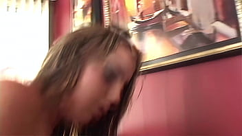 Delilah strong is a fine ass bitch