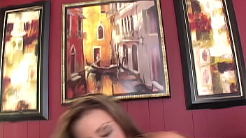 Delilah strong is a fine ass bitch