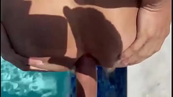 18 Old Upday Monmonstercock Com Good Time Wh Cildy Nise Ass And Prety Grls thumbnail