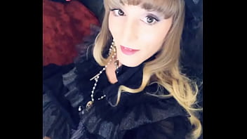 Verification Video 765765765769869785675674364243214336tu770809 thumbnail